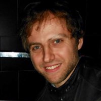 andreafarina (@andreafarina80) 's Twitter Profile