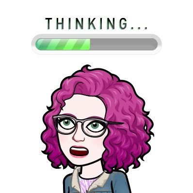 AnneMarieLarson's profile picture. 