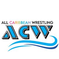 All Caribbean Wrestling (@allcaribbeanwr1) 's Twitter Profile Photo All Caribbean Wrestling (@allcaribbeanwr1) 's Twitter Profile Photo