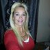 ArD Tyra (@adtyra2) Twitter profile photo ArD Tyra (@adtyra2) Twitter profile photo