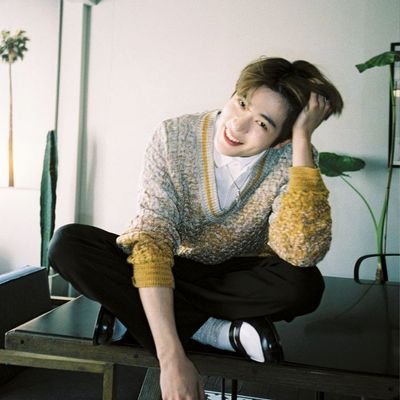 PrinceLiability's profile picture. 