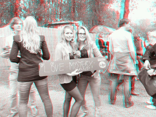 kayra56's profile picture. 