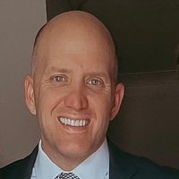 Captain Kirk (@kirktgraves) Twitter profile photo