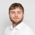 Lewis Arthurton (@lewisarthurton) Twitter profile photo Lewis Arthurton (@lewisarthurton) Twitter profile photo