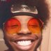 ๐Senpia McFarlane ๐ (@ogdon2246317) Twitter profile photo ๐Senpia McFarlane ๐ (@ogdon2246317) Twitter profile photo