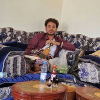 هيثم المساوى 𝕏 (@_v_2020) 's Twitter Profile