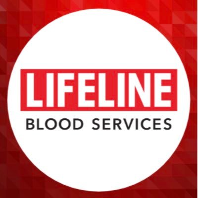 llbloodservices Profile Picture