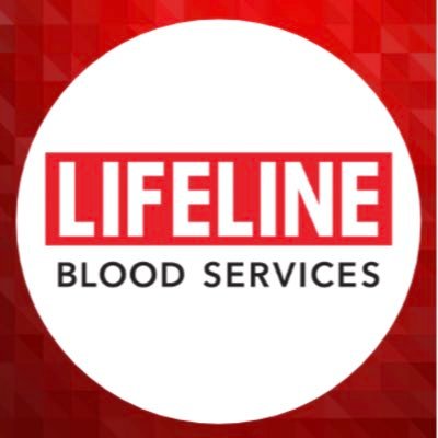 Non- Profit Community Blood Center serving 21 counties in West TN. Helping volunteers save lives by donating blood, platelets + plasma for the ill and injured.