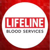 LIFELINE Blood Services(@llbloodservices) 's Twitter Profile Photo