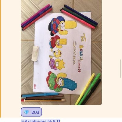 Klaus ❤️ memecoin Profile