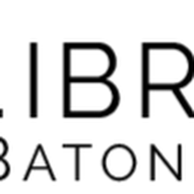 The Public Library system in Port Allen, Louisiana for West Baton Rouge Parish.