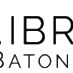 West Baton Rouge Library (@WbrLib) Twitter profile photo