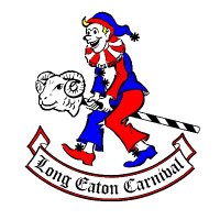 Long Eaton Carnival (@longeatoncarny) 's Twitter Profile