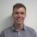 Duncan McAuley (@duncan_mcauley) Twitter profile photo Duncan McAuley (@duncan_mcauley) Twitter profile photo
