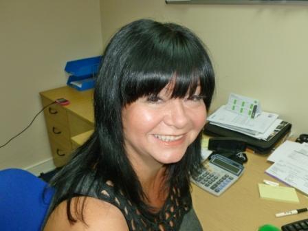 LizBrown53's profile picture. An effective HR Manager who thrives on fun and pressure!