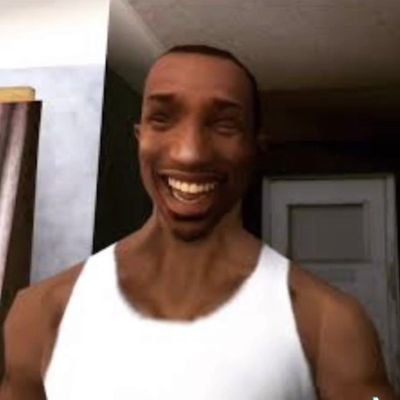 thebigtwelve's profile picture. more zeros