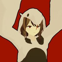 まっすー🐜🍽@ボドゲ好きVtuber (@t_rpg_masu) 's Twitter Profile