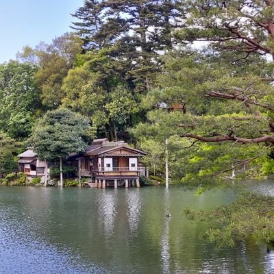 くそ雑魚釣り師です、これから少しずつ学んでいくのでよろしくお願いいたします。
一応Youtubeもやってます。よろしくお願いいたします。
https://t.co/XJbgvqu2hn