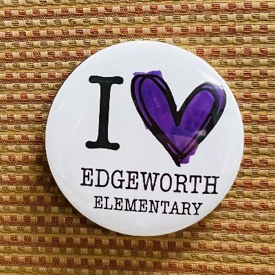 Edgeworth Elementary School in Quaker Valley School District