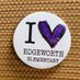 Carol Sprinker, Ed.D (@edgeelementary) Twitter profile photo Carol Sprinker, Ed.D (@edgeelementary) Twitter profile photo