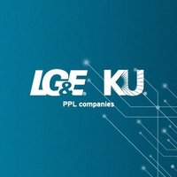 LG&E and KU(@lgeku) 's Twitter Profile Photo