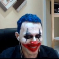 danyel (@smurfdomuca) 's Twitter Profile