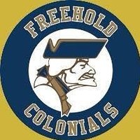 FBHS Guidance (@fbhsguidance) 's Twitter Profile Photo FBHS Guidance (@fbhsguidance) 's Twitter Profile Photo