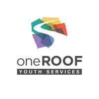 oneROOF Youth Services(@oneROOFYouth) 's Twitter Profile Photo