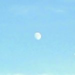 morisu999's profile picture. パチンコ・パチスロ好き🎰 　
夜間出率70%未満の謎
吉宗、番長、北斗、SBJ、マギレコ、ジャグ、エヴァ、etc

#爆勝備忘録　#56確定備忘録　#ワースト備忘録　#遠隔備忘録　👈
#ジャグラーシリーズの個人確率
#遠隔操作や情報漏洩等を疑う理由 ⚠

相互フォロー、フォロバ≒100％ 商材業者✖