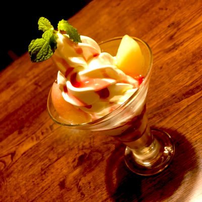 FxA_vocoder's profile picture. 