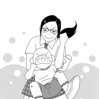 兵庫県立尼崎総合医療センター小児総合診療科(非公式) (@agmc_gen_ped) 's Twitter Profile