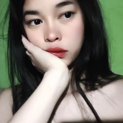 tao lang