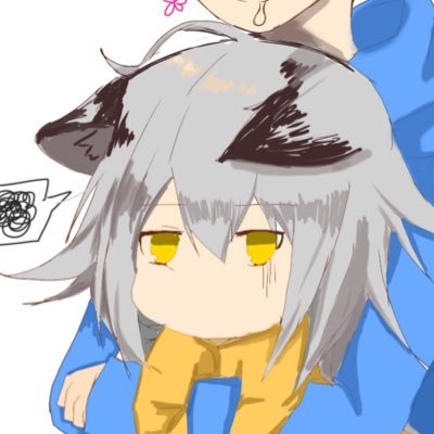 minnieさんのプロフィール画像