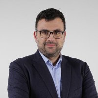 massimiliano onorato (@massi_onorato) 's Twitter Profile