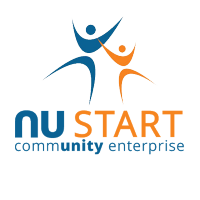 Nu Start Community Enterprise (@nu_start) 's Twitter Profile