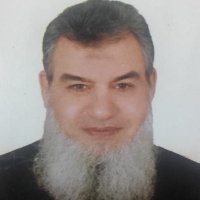 Dr abu ahmad98 (@dr_ahmad98) 's Twitter Profile