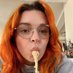 Mari Sappho (@marisappho) Twitter profile photo Mari Sappho (@marisappho) Twitter profile photo