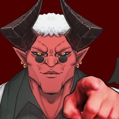 达蚊吸さんのプロフィール画像