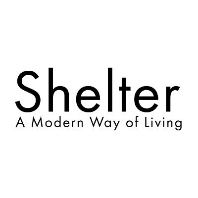 Shelterliving's profile picture. Beautiful Furniture At Discount Prices ®