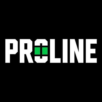 Play your way! Online with PROLINE+ (19+ ON), or in-store and on the app with PROLINE (18+ ON). Need help? Contact the OLG Support Centre at 1-800-387-0098.