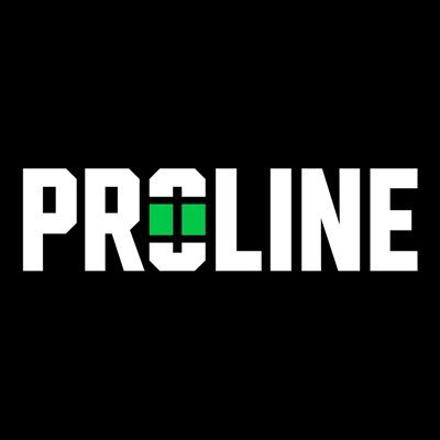 It all starts with a bet. Make things interesting with PROLINE in-store or online with PROLINE+. Need help? Call 1-800-387-0098.