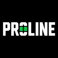 PROLINE (@olgproline) 's Twitter Profile