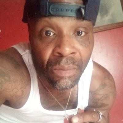 Hailing from flicity 810/ClarksveGas662
Underground king an da underdog rapper,writer ,poet, xxx content movie 🎥 creator