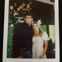 Bo Whitteker (@bowhitteker) 's Twitter Profile