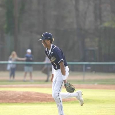 mdee25_'s profile picture. @GTBaseball 🐝