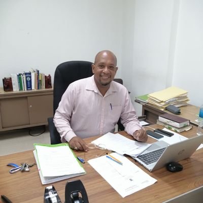 Sindicato Industrial de Trabajadores Mineros y Afines de Panamá