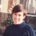Alan Kench (@alankench) Twitter profile photo Alan Kench (@alankench) Twitter profile photo