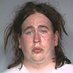 Gaspard Prepuz Journaliste (@rcrationperman1) Twitter profile photo Gaspard Prepuz Journaliste (@rcrationperman1) Twitter profile photo