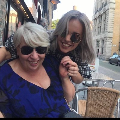 smith_a_jess's profile picture. PhD in materials chemistry @livuni