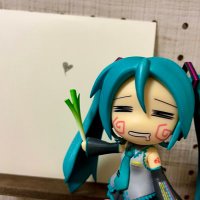 Radi/らじ (@vocaradi_gist) 's Twitter Profile